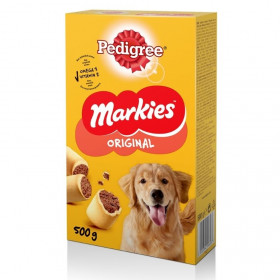 Лакомство за кучета PEDIGREE МАРКИС